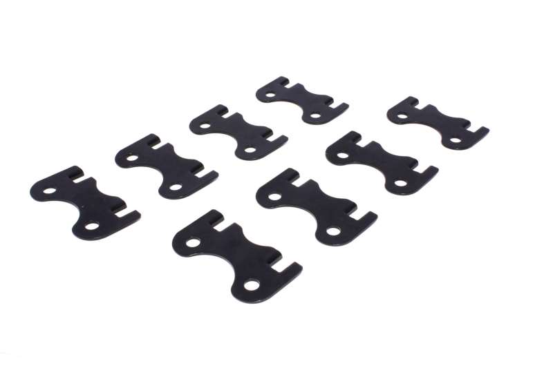Load image into Gallery viewer, COMP Cams Guide Plates Dodge Magnum 5/1
