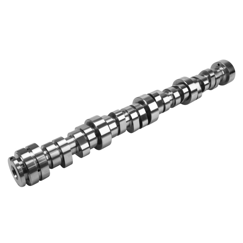 Load image into Gallery viewer, COMP Cams 7.3L Godzilla Stage 2 NSR Hydraulic Roller Camshaft
