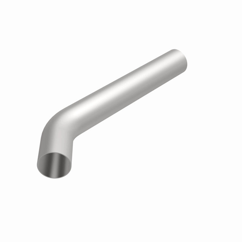 Load image into Gallery viewer, MagnaFlow Smooth Trans 45D 2.5 Al
