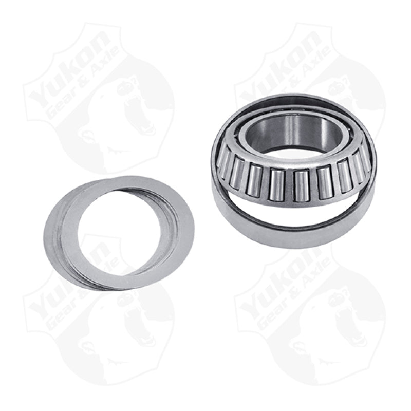 Load image into Gallery viewer, Yukon Gear Carrier installation Kit For Dana 30 Diff

