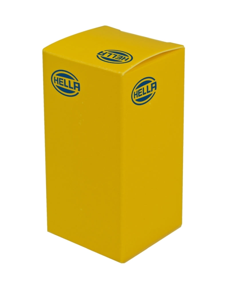 Load image into Gallery viewer, Hella Relay Mini Iso 4 Pole 12V Spst
