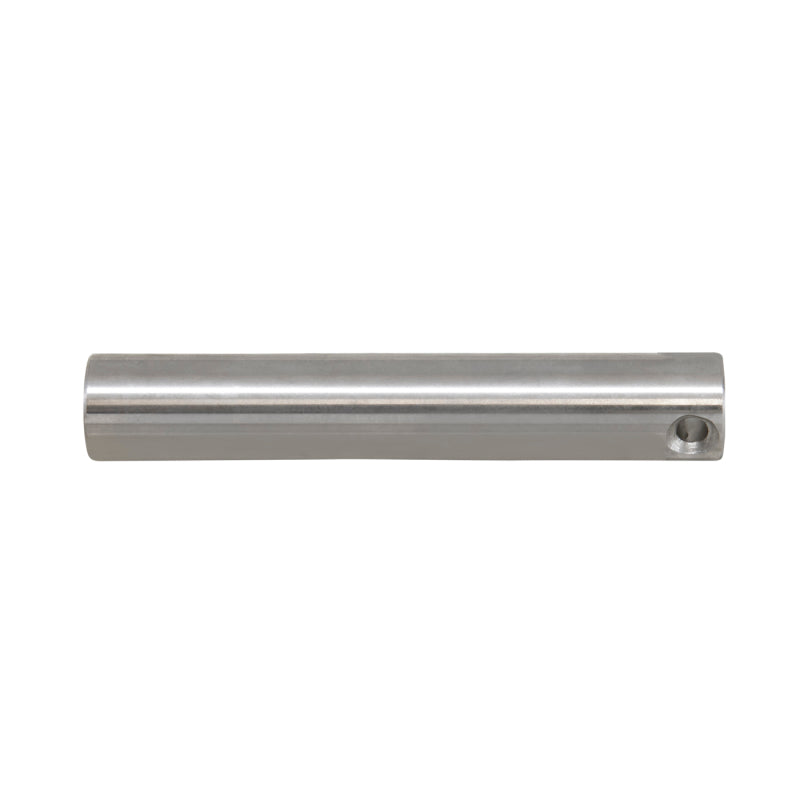 Load image into Gallery viewer, Yukon Gear Model 35 Tracloc &amp; Standard Open Cross Pin Shaft / Bolt Design / 0.716in Dia
