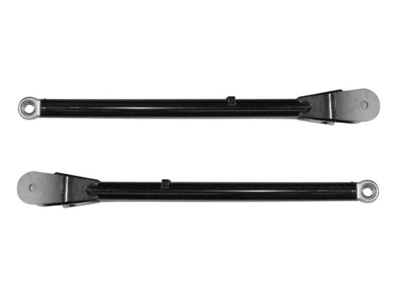 Load image into Gallery viewer, ICON 2005+ Ford Super Duty Rear Fixed Front Upper Links
