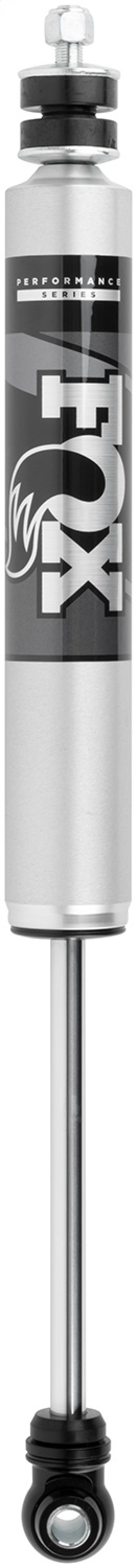 Load image into Gallery viewer, Fox 2014+ Dodge 2500 2.0 Perf Series 8.6in. Smooth Body IFP Front Shock / 0-2in Lift
