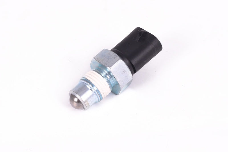 Load image into Gallery viewer, Omix Reverse Light Switch 02-04 Liberty &amp; Wrangler
