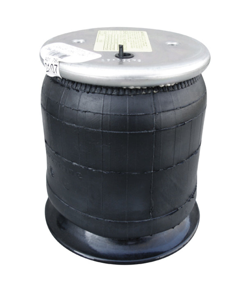 Load image into Gallery viewer, Ridetech Air Spring 3500lb 1T Rolling Sleeve
