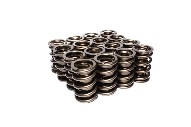 Load image into Gallery viewer, COMP Cams Valve Springs Nascar
