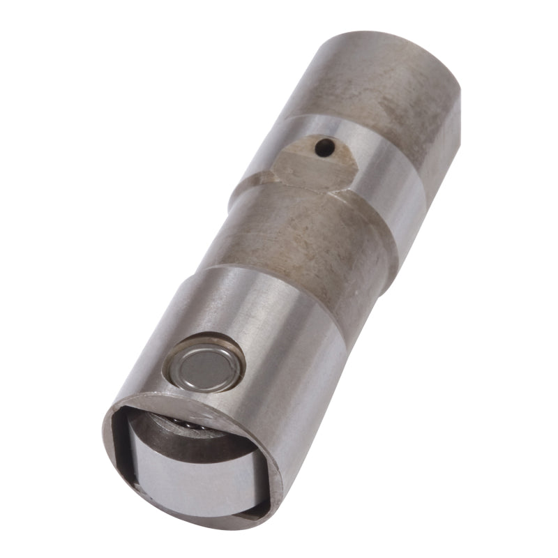 Load image into Gallery viewer, Edelbrock Hydraulic Roller Lifter Single Replacement SBC 1987-Later Originally Equipped
