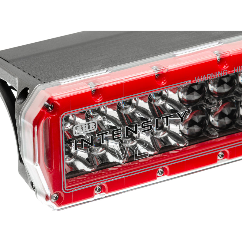 Load image into Gallery viewer, ARB Intensity V2 Light Bar Combination
