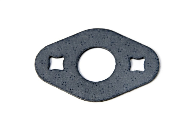 Load image into Gallery viewer, Omix Gasket EGR Tube Flange- 07-11 JK 06-10 WK/XK
