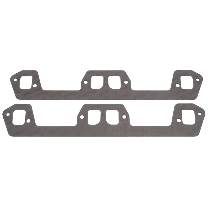 Load image into Gallery viewer, Edelbrock Chrysler Magnum Exhaust Gasket Set
