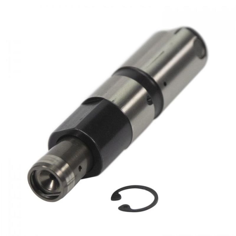 Load image into Gallery viewer, Comp Cams Chrysler Hemi Drop-In Roller Lifter - Evolution HCT GEN III
