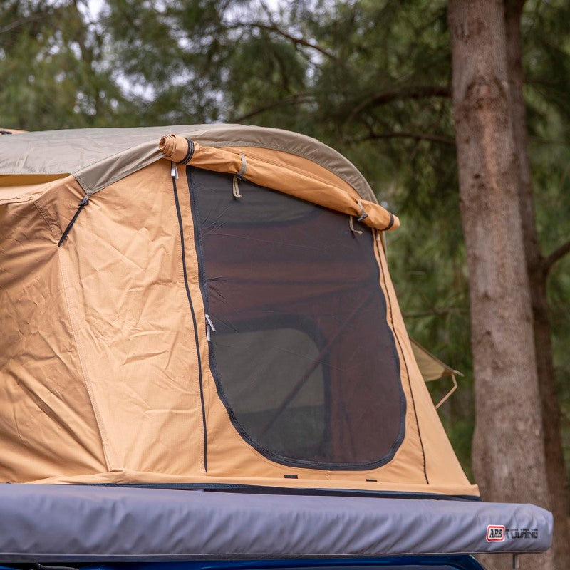 Load image into Gallery viewer, ARB Flinders Rooftop Tent
