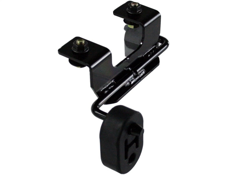 Load image into Gallery viewer, aFe MACH Force XP Tailpipe Hanger Kit 94-97 Dodge Diesel Trucks L6-5.9L (td)

