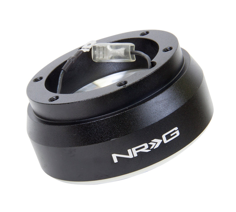 Load image into Gallery viewer, NRG Short Hub Adapter 98+ VW Beetle / Jetta / 89-98 VW Golf
