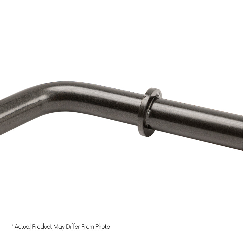 Load image into Gallery viewer, ST Rear Anti-Swaybar Ford Mustang / Mercury Cougar
