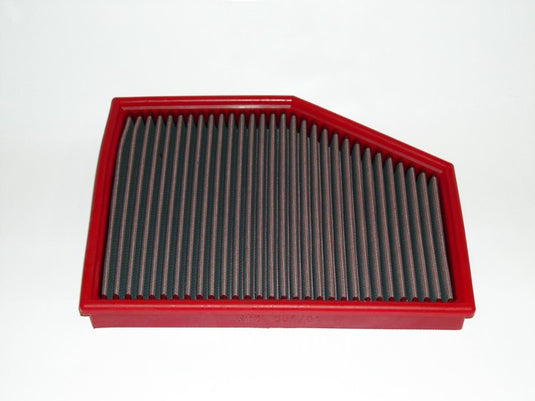 BMC 06-08 BMW Z4 (E85/E86) 3.2L M Replacement Panel Air Filter