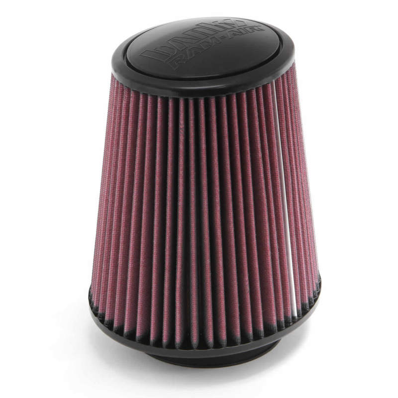 Load image into Gallery viewer, Banks Power 07-15 Jeep 3.8/3.6L Wrangler Air Filter Element
