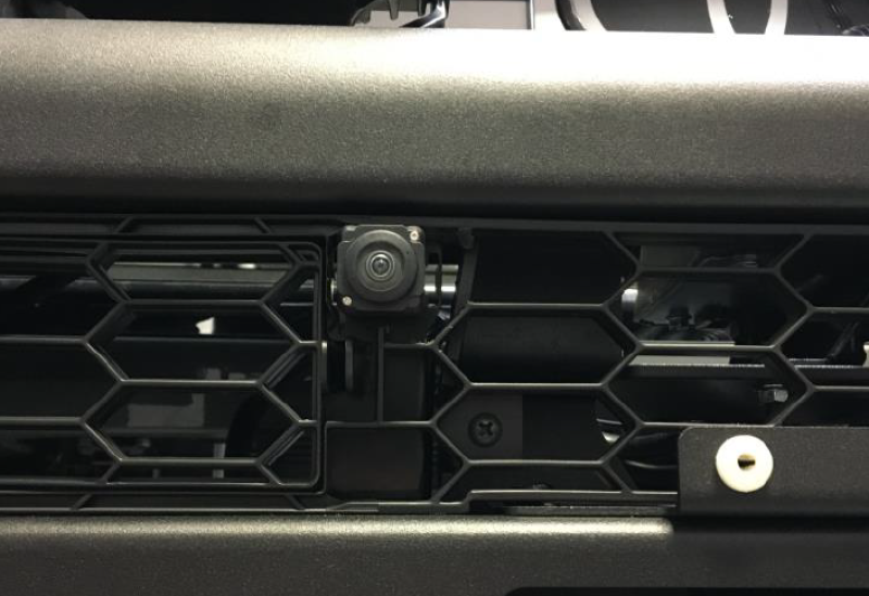 Load image into Gallery viewer, ARB 2020 Toyota Tacoma Camera Kit
