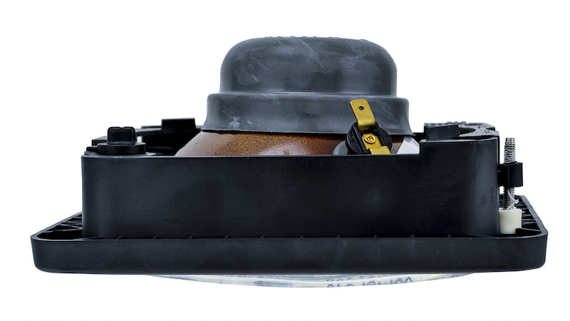 Load image into Gallery viewer, Hella Headlamp ES FAPO 1AA
