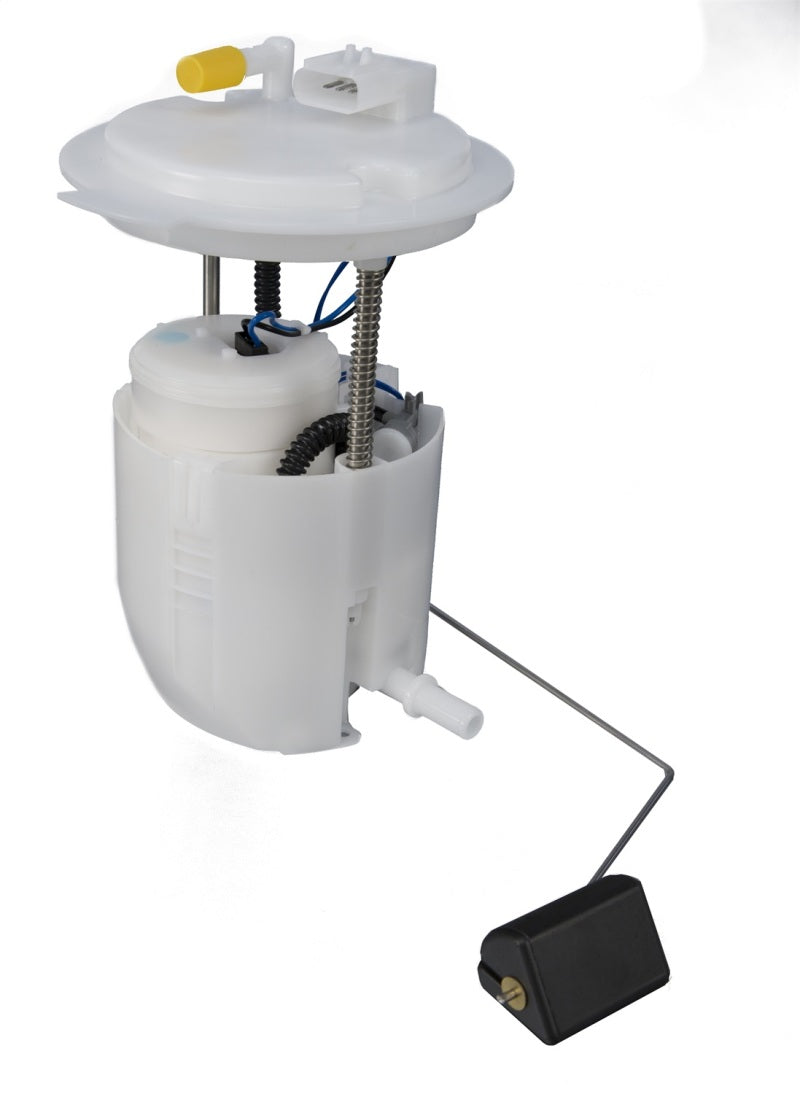 Load image into Gallery viewer, Omix Fuel Pump Module Assembly- 11-18 Jeep Wrangler JK
