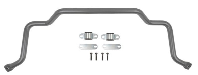 Load image into Gallery viewer, Belltech 07-18 Silverado / Sierra 1500 4WD Ext &amp; Crew Cab 1-3/8in Front Sway Bar 7in Lift
