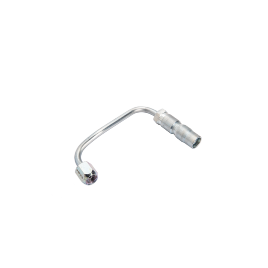 Fleece Performance 01-04 GM 2500/3500 Duramax LB7 Fuel Injection Line (1 & 8)