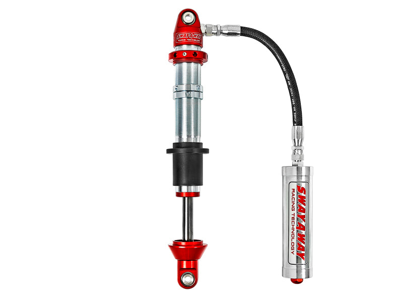 Load image into Gallery viewer, aFe Sway-A-Way 2.0 Coilover w/ Remote Reservoir - 8in Stroke
