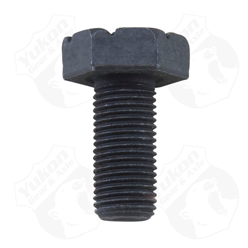 Load image into Gallery viewer, Yukon Gear Ford 9.75in Ring Gear Bolt
