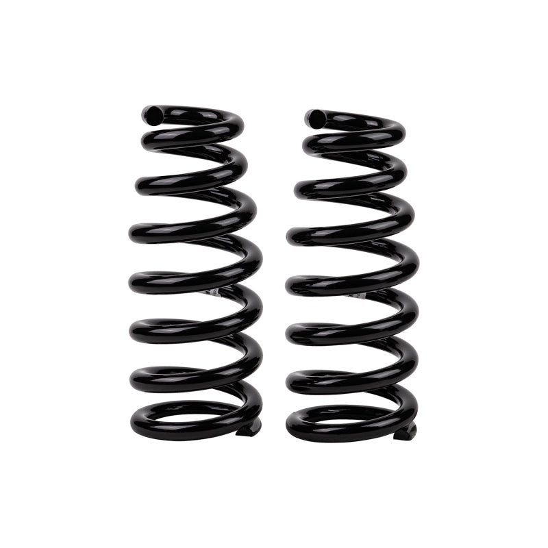 Load image into Gallery viewer, ARB / OME Coil Spring Front Triton
