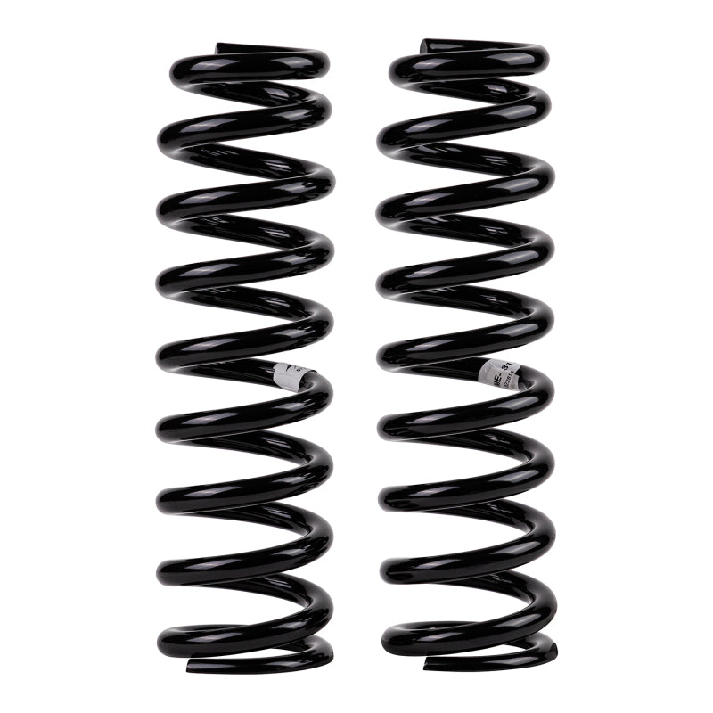 Load image into Gallery viewer, ARB / OME Coil Spring Front Toyota 2.5in
