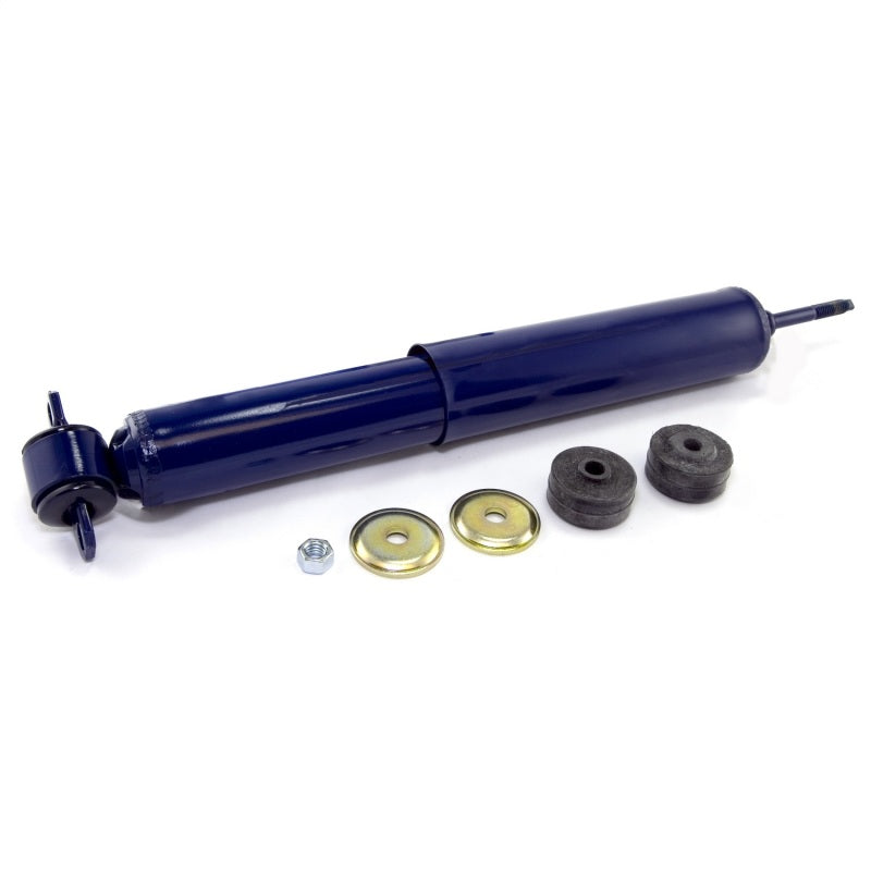 Load image into Gallery viewer, Omix Front Shock Absorber 93-98 Grand Cherokee (ZJ)

