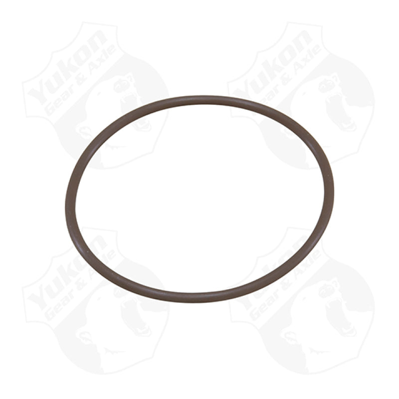 Load image into Gallery viewer, Yukon Gear O-Ring For Dana 60 Zip Locker Seal Housing

