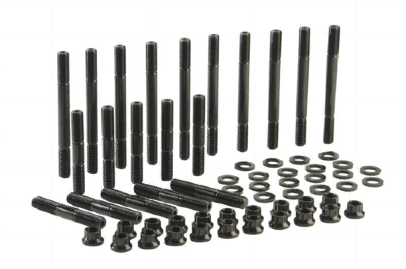 Load image into Gallery viewer, Ford Racing Cylinder Head Stud Kit
