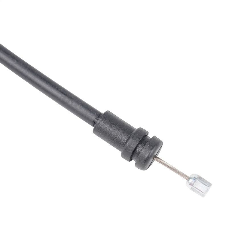 Load image into Gallery viewer, Omix Hood release Cable- 94-98 Jeep Grand Cherokee ZJ
