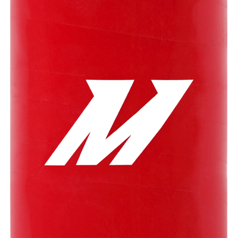 Load image into Gallery viewer, Mishimoto 98-02 Chevy Camaro / Pontiac Firebird Red Silicone Hose Kit (LS1 (V8) Engines Only)
