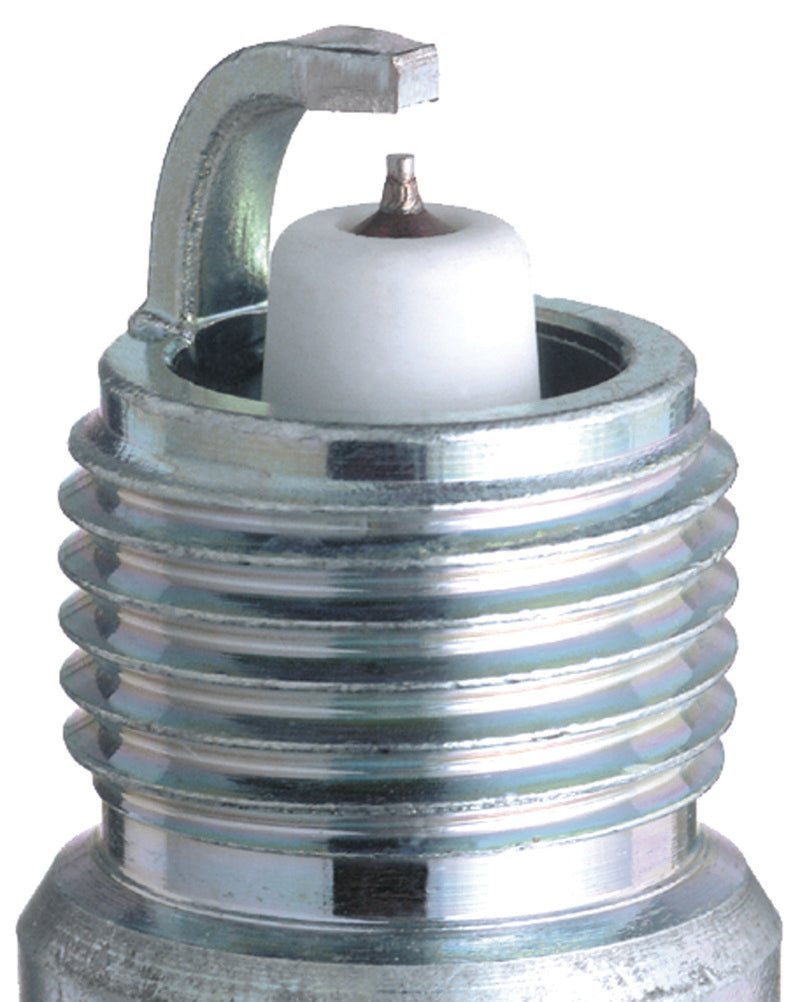 Load image into Gallery viewer, NGK Racing Spark Plug Box of 4 (UR4IX)
