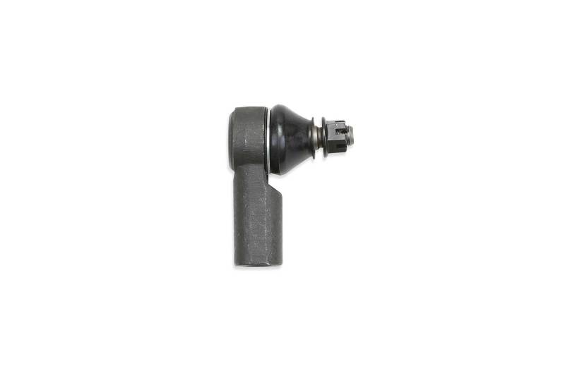 Load image into Gallery viewer, Fabtech Toyota Tacoma/4Runner/FJ Tie Rod End
