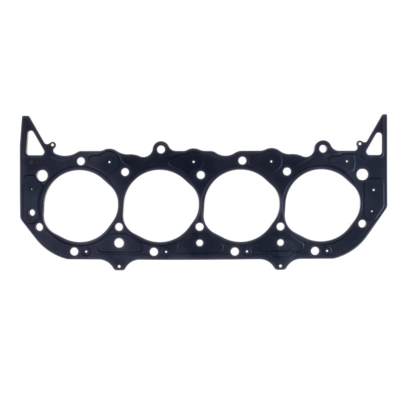 Load image into Gallery viewer, Cometic Chevy Big Block Brodix Big Duke/Big Brodie Heads 4.31in Bore .080in MLS Head Gasket
