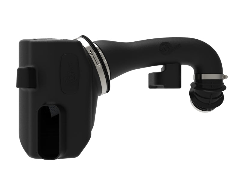 Load image into Gallery viewer, aFe Momentum GT Pro 5R Cold Air Intake System GM Trucks 2500/3500HD 2020 V8-6.6L
