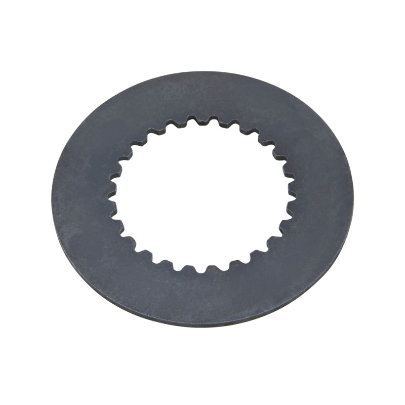 Load image into Gallery viewer, Yukon Gear Powr Lok Flat Driven Plate For Dana 44
