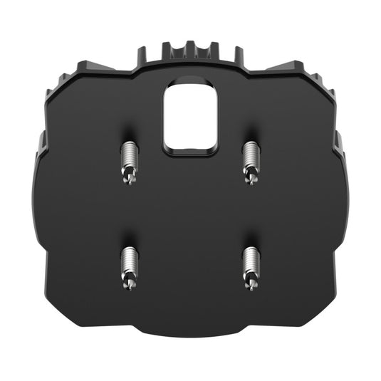KC Hilites  Cyclone V2 Surf Mt Adap