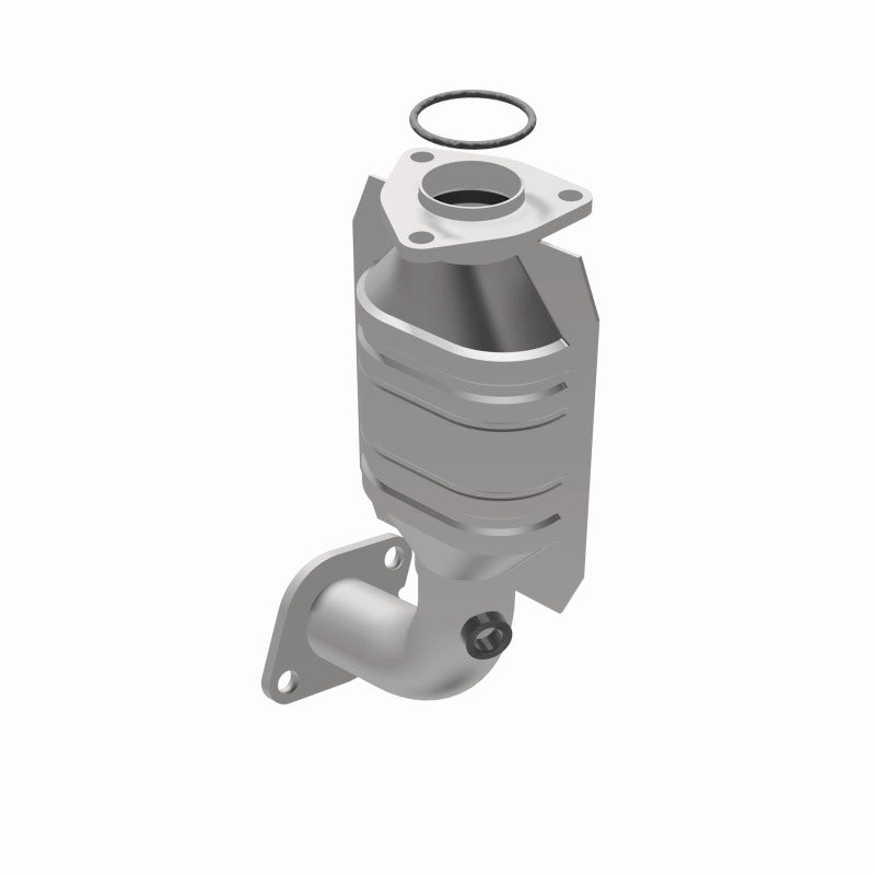 Load image into Gallery viewer, MagnaFlow Conv DF 2000 Chevy Tracker 1.6L
