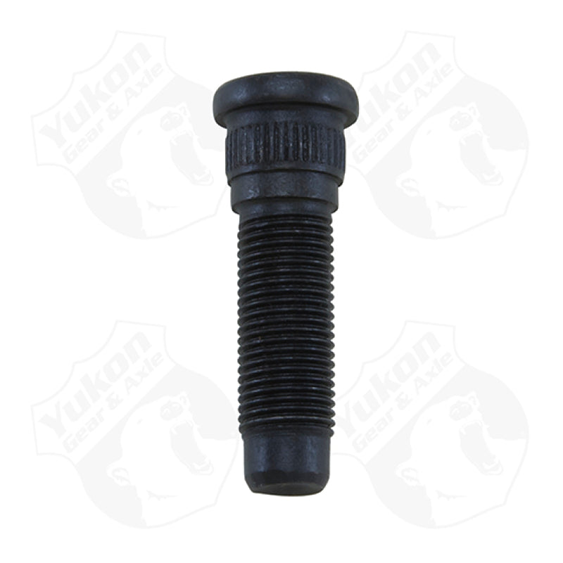Load image into Gallery viewer, Yukon Gear Ford 7.5in / 8in / 8.8in / &amp; 9in axle Stud
