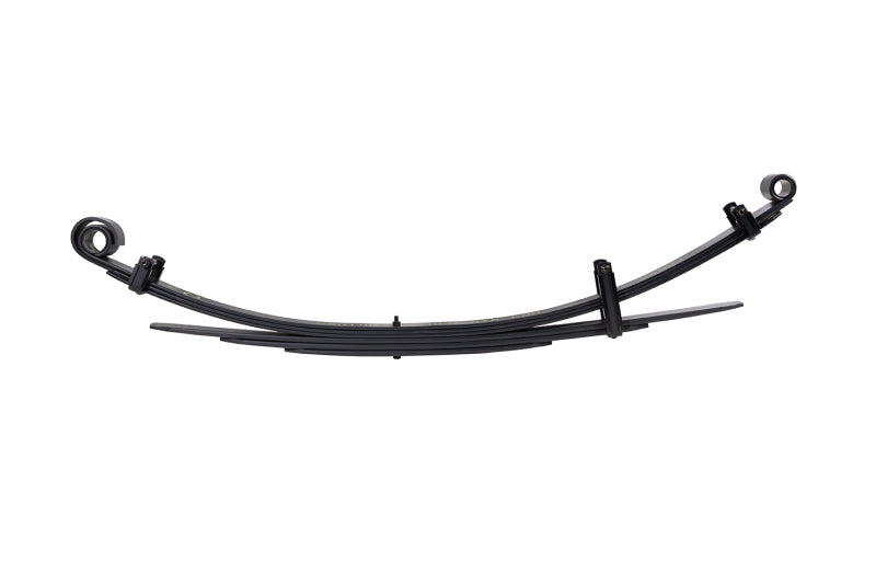 Load image into Gallery viewer, ARB / OME Leaf Spring Hilux Ifs -Rear-
