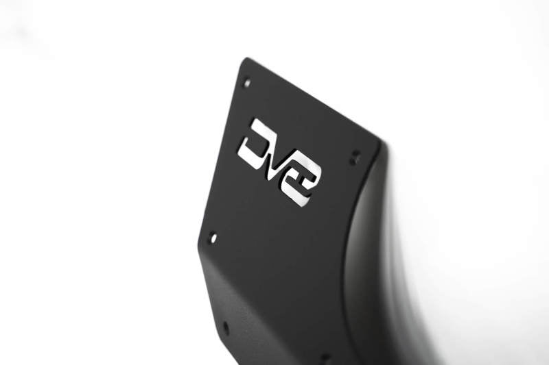 Load image into Gallery viewer, DV8 Offroad 18-23 Jeep Wrangler JL Rock Skins (2 Door Only)
