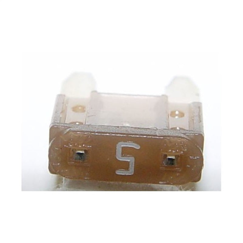 Load image into Gallery viewer, Omix Mini Fuse 5 Amp
