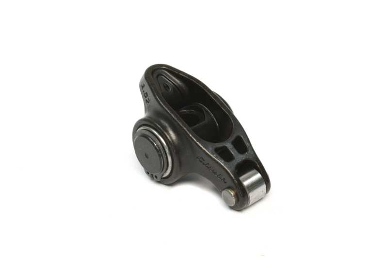Load image into Gallery viewer, COMP Cams Rocker Arm CS Tw 1.52 7/16 Ultra

