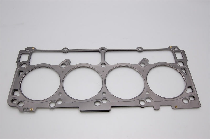Load image into Gallery viewer, Cometic Dodge 6.1L HEMI 4.100 inch Bore .120 inch MLS Head Gasket
