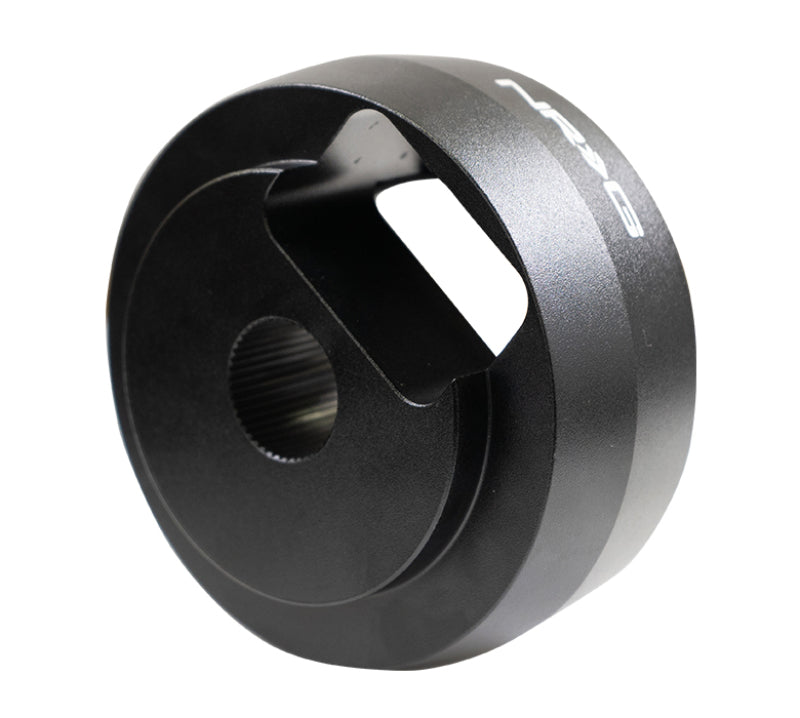 Load image into Gallery viewer, NRG Short Hub Adapter 04-06 Pontiac GTO / 00-07 Holden Commadore
